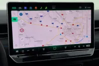 Volkswagen ID.7 din 2023 cu 1.600 km - oferta VOL133865 - foto 21