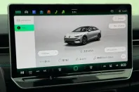 Volkswagen ID.7 din 2023 cu 1.600 km - oferta VOL133865 - foto 22