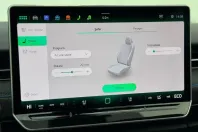 Volkswagen ID.7 din 2023 cu 1.600 km - oferta VOL133865 - foto 24