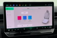 Volkswagen ID.7 din 2023 cu 1.600 km - oferta VOL133865 - foto 25