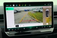 Volkswagen ID.7 din 2023 cu 1.600 km - oferta VOL133865 - foto 28