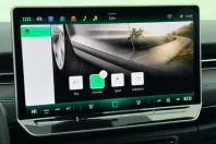 Volkswagen ID.7 din 2023 cu 1.600 km - oferta VOL133865 - foto 29