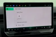 Volkswagen ID.7 din 2023 cu 1.600 km - oferta VOL133865 - foto 30