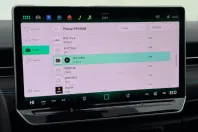 Volkswagen ID.7 din 2023 cu 1.600 km - oferta VOL133865 - foto 31