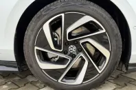 Volkswagen ID.7 din 2023 cu 1.600 km - oferta VOL133865 - foto 33