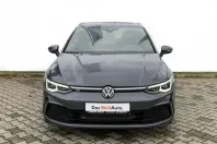Volkswagen Golf din 2024 cu 16.600 km - oferta VOL133866 - foto 2