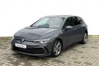 Volkswagen Golf din 2024 cu 16.600 km - oferta VOL133866 - foto 3