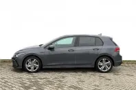 Volkswagen Golf din 2024 cu 16.600 km - oferta VOL133866 - foto 4