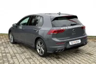 Volkswagen Golf din 2024 cu 16.600 km - oferta VOL133866 - foto 5