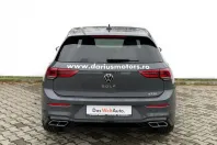 Volkswagen Golf din 2024 cu 16.600 km - oferta VOL133866 - foto 6