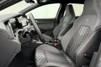 Volkswagen Golf din 2024 cu 16.600 km - oferta VOL133866 - foto 7