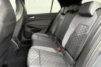 Volkswagen Golf din 2024 cu 16.600 km - oferta VOL133866 - foto 9