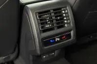 Volkswagen Golf din 2024 cu 16.600 km - oferta VOL133866 - foto 10