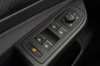 Volkswagen Golf din 2024 cu 16.600 km - oferta VOL133866 - foto 11