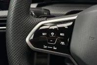 Volkswagen Golf din 2024 cu 16.600 km - oferta VOL133866 - foto 12