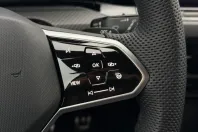 Volkswagen Golf din 2024 cu 16.600 km - oferta VOL133866 - foto 13