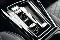 Volkswagen Golf din 2024 cu 16.600 km - oferta VOL133866 - foto 14