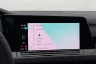 Volkswagen Golf din 2024 cu 16.600 km - oferta VOL133866 - foto 17