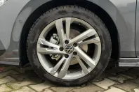 Volkswagen Golf din 2024 cu 16.600 km - oferta VOL133866 - foto 21