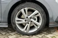 Volkswagen Golf din 2024 cu 16.600 km - oferta VOL133866 - foto 23