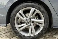Volkswagen Golf din 2024 cu 16.600 km - oferta VOL133866 - foto 24