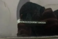 Volkswagen Golf din 2024 cu 16.600 km - oferta VOL133866 - foto 25