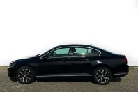 Volkswagen Passat din 2019 cu 147.050 km - oferta VOL133867 - foto 3