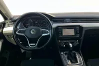 Volkswagen Passat din 2019 cu 147.050 km - oferta VOL133867 - foto 6