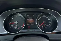 Volkswagen Passat din 2019 cu 147.050 km - oferta VOL133867 - foto 7