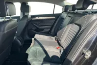 Volkswagen Passat din 2019 cu 147.050 km - oferta VOL133867 - foto 8