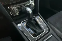 Volkswagen Passat din 2019 cu 147.050 km - oferta VOL133867 - foto 9