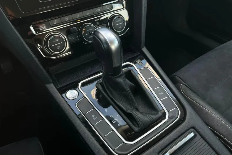 Volkswagen Passat din 2019 cu 147.050 km - oferta VOL133867 - foto 9