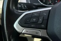 Volkswagen Passat din 2019 cu 147.050 km - oferta VOL133867 - foto 10