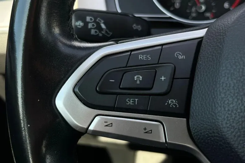 Volkswagen Passat din 2019 cu 147.050 km - oferta VOL133867 - foto 10