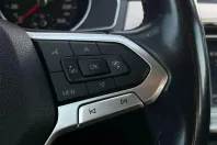 Volkswagen Passat din 2019 cu 147.050 km - oferta VOL133867 - foto 11