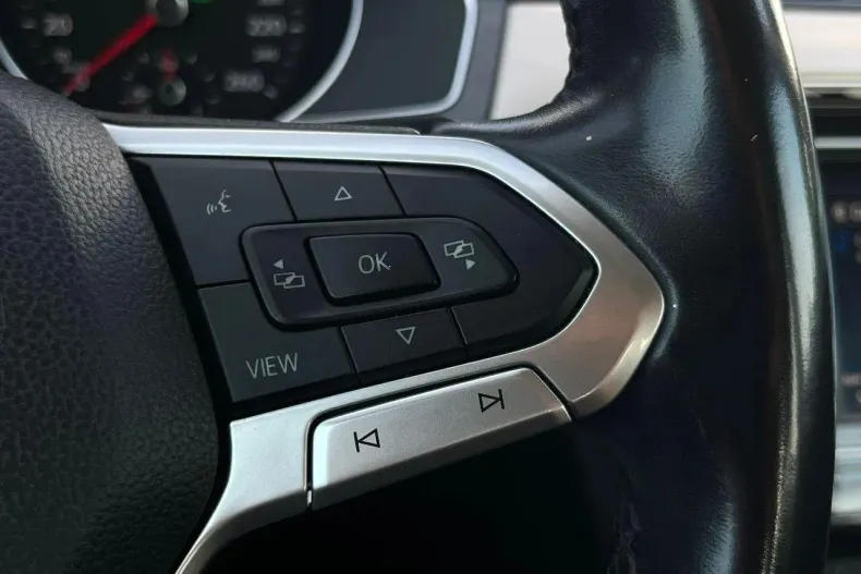 Volkswagen Passat din 2019 cu 147.050 km - oferta VOL133867 - foto 11