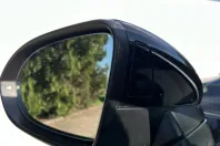 Volkswagen Passat din 2019 cu 147.050 km - oferta VOL133867 - foto 12