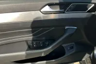 Volkswagen Passat din 2019 cu 147.050 km - oferta VOL133867 - foto 13