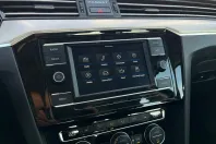 Volkswagen Passat din 2019 cu 147.050 km - oferta VOL133867 - foto 15