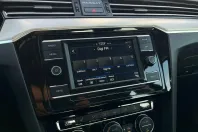 Volkswagen Passat din 2019 cu 147.050 km - oferta VOL133867 - foto 16