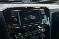 Volkswagen Passat din 2019 cu 147.050 km - oferta VOL133867 - foto 17