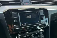 Volkswagen Passat din 2019 cu 147.050 km - oferta VOL133867 - foto 18