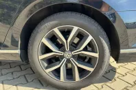 Volkswagen Passat din 2019 cu 147.050 km - oferta VOL133867 - foto 19