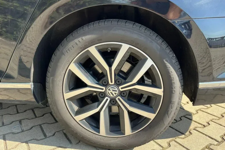 Volkswagen Passat din 2019 cu 147.050 km - oferta VOL133867 - foto 19