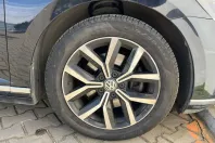 Volkswagen Passat din 2019 cu 147.050 km - oferta VOL133867 - foto 20