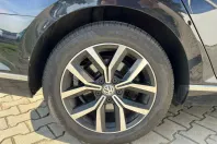Volkswagen Passat din 2019 cu 147.050 km - oferta VOL133867 - foto 22
