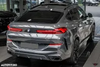 BMW X6 din 2021 cu 93.075 km - oferta BMW133871 - foto 4