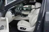BMW X6 din 2021 cu 93.075 km - oferta BMW133871 - foto 7