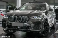 BMW X6 din 2021 cu 93.075 km - oferta BMW133871 - foto 10