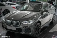BMW X6 din 2021 cu 93.075 km - oferta BMW133871 - foto 14
